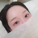 고유하리 | 미사속눈썹펌 하남속눈썹펌 <고유하리> 펌후기 추천
