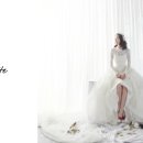 유블루스튜디오