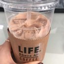 성원상떼빌(아) 이미지