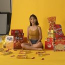 대연 헬스 이미지