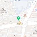 하나용인대태권도(2층) 이미지