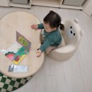 일룸평촌전시장 | 추천]-일룸아기의자/일룸아기책상/일룸팅클팝/일룸아코소파/일룸폴라아코소파/일룸팅클팝800/일룸팅클팝...