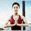 마곡베스트정형외과의원 이미지