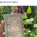 칼 융이 말하는 몸의 심리학 ~ 이미지