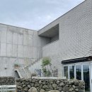 각이진별 이미지