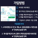 안양축산(안양축산농협) 이미지