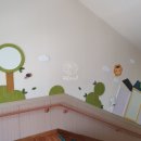 미담유치원 이미지