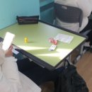 영등중학교 이미지