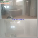 테라스크린 이미지