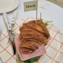 서초대로19길 10-5 이미지