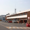 한산도식당 이미지