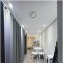 신사 라이크짐 이미지