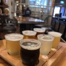 보람노래방 | 🇳🇿뉴질랜드 워홀 308-14일차) 더니든 맥주 브루어리 &amp;노래방/ 초콜릿 공장