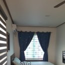 새벽별펜션 이미지