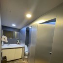 아이트리윅스(주) | 남양주 한강뷰 카페 트윈트리 테라스에서 브런치 방문 후기