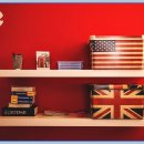 인성교육 지도사 이미지