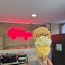 포르투 젤라또 맛집 젤라토피아 Gelatopia 디저트 카페 추천