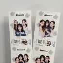 우물밖개구리 | [모두의 회고] Chapter 2. 29살의 안식년 : 지점장 퇴사 후 나에게 선물한 1년, 우물 밖에서 마주한 소확행