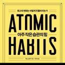 온화컴퍼니 이미지