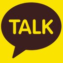 인터넷 피씨방 이미지