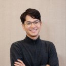 반포문화협동조합