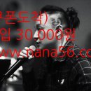 팬저메탈 이미지