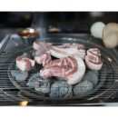 진고기집 - 660982 | 진고기집