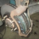 카젠신방점 이미지