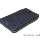 재봉틀교실 이미지