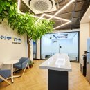 낙성대동-27 이미지