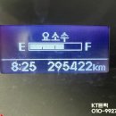 화성상사 이미지