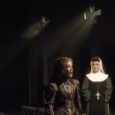 Suor Angelica :11안젤리카 수녀님! 이미지