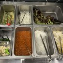 제일숯불왕갈비 | [부산 정관 갈비 맛집] 황제 숯불 왕갈비