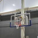 관산동종합복지회관 이미지