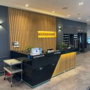 유진골프존 이미지