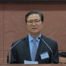 한국체육사관학교교육원(세계경호원연맹) | [뉴스앤넷] 한국교회 총무들, 새벽 경건예배로 하루를 열다