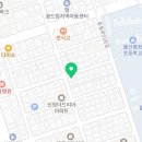 노동자종합복지회관 화장실 이미지