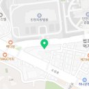 변호사김정우법률사무소 이미지