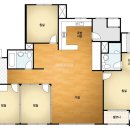 호반써밋 수원A 이미지