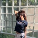 유나앤