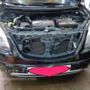 (주)카니즈모터스 이미지