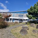 서귀포 자기주도학습지원센터 | 실전 모의면접으로 합격 가능성 높이는 방법, 수시 면접 컨설팅 후기