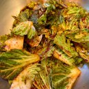 경주집 | 경주 동천동 삼겹살 맛집 추천 고기집 맛있는삼겹살 솔직 방문 후기