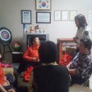 남불경로당 이미지