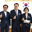 백아면 복지회관 이미지