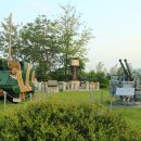 하동호국공원 이미지