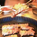 삼오왕소금구이 형곡점 네이버블로그