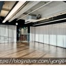 옐로우짐 PT&필라테스 이미지