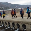 임곡마을회관 이미지