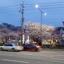 불광주유소 이미지